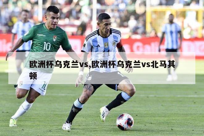 欧洲杯乌克兰vs,欧洲杯乌克兰vs北马其顿