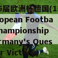 第15届欧洲杯德国(15th European Football Championship Germany's Quest for Victory)