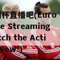 欧洲杯直播吧(Euro Cup Live Streaming Catch the Action Now!)